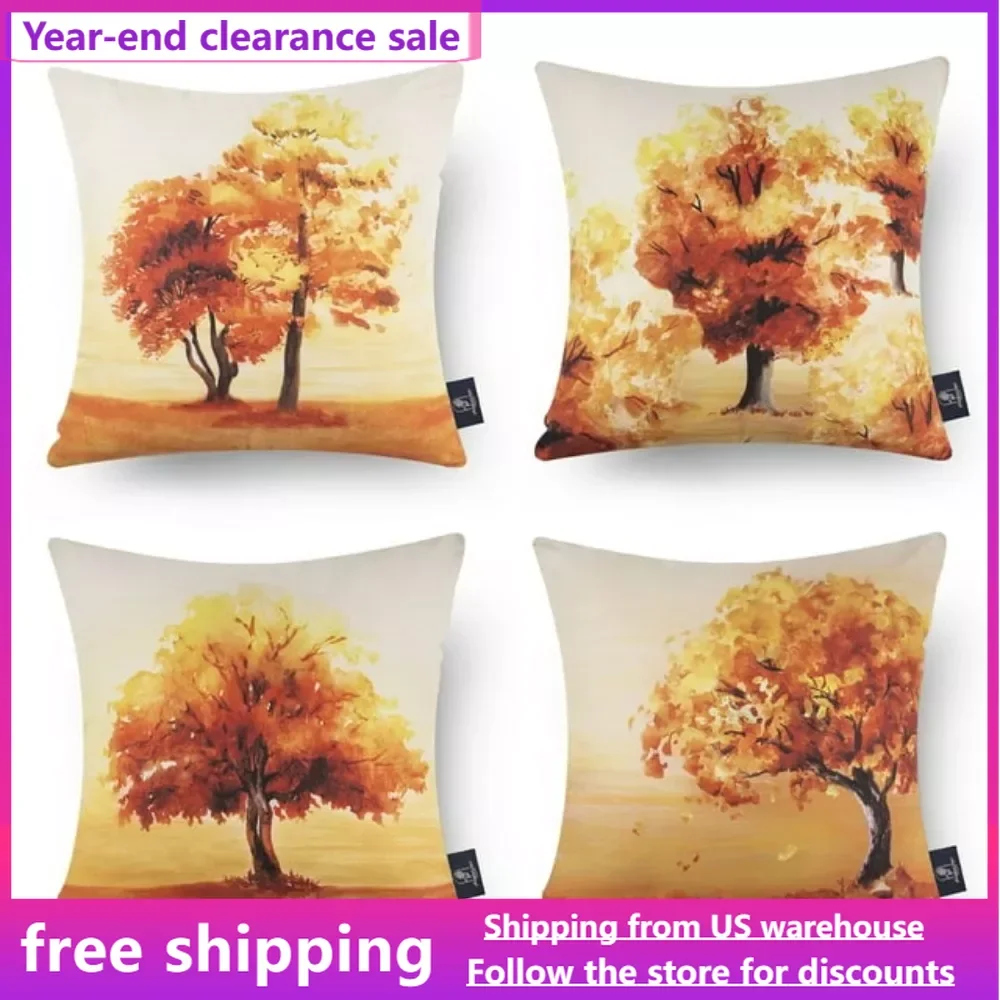 

Pillow Free Shipping New Living Series Decorative Throw Pillow Home Textile Garden
