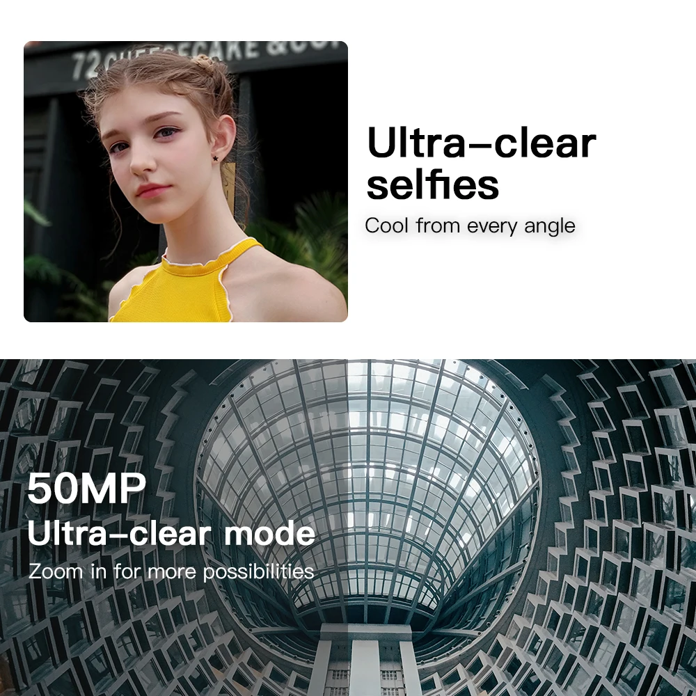 Tanie Globalna Wersja POCO M5 Smartphone 64GB/128GB NFC MTK G99 Octa Core 90Hz 6.58 Quot Wyświetlacz 50MP Kamera 5000mAh