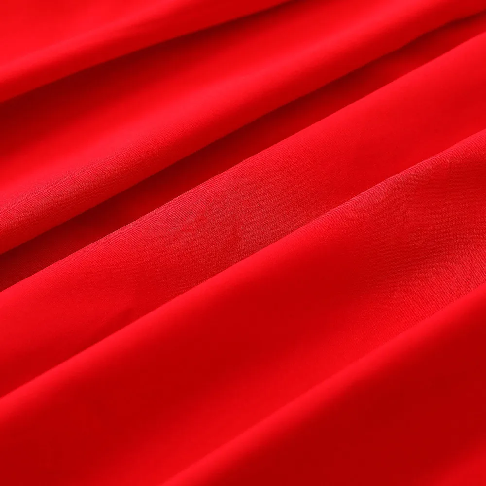 Женское традиционное немецкое платье дирндл на Октоберфест костюм для