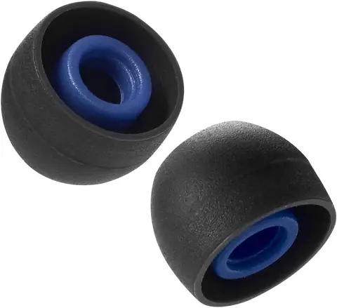 AZLA Sednaearfit силиконовые насадки для наушников