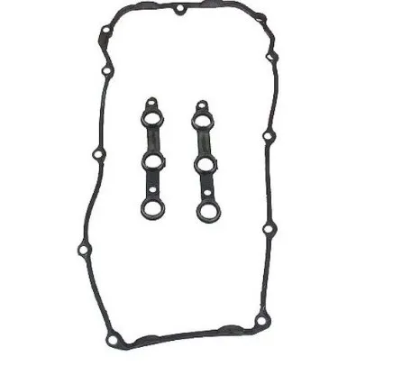 

20PCS Engine Valve Cover Gasket For BMW E39 E46 E53 3 5 Z & X-Series