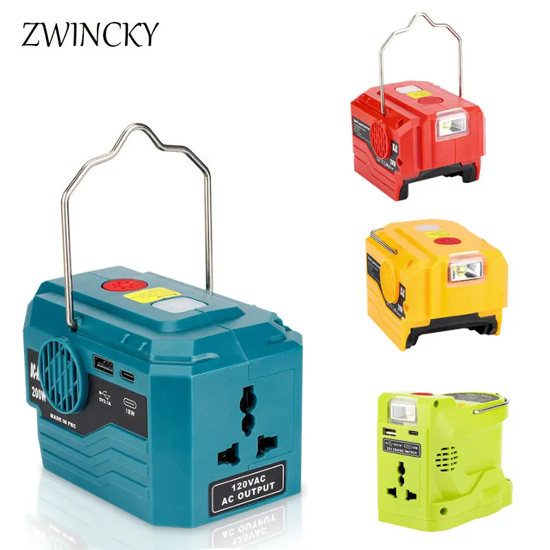 Инвертор awelco tig. Инвертор bosch. Bosch rexroth 5. Частотник бош 5 квт. Сварочный аппарат полуавтомат бош.