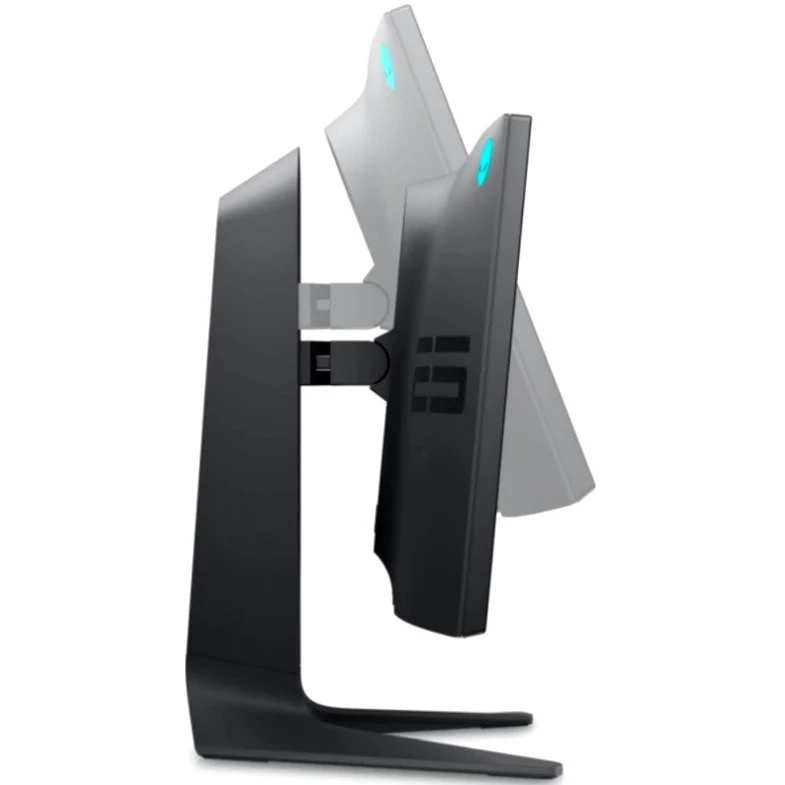 Монитор Dell AW2720HFA 2720-5304 |