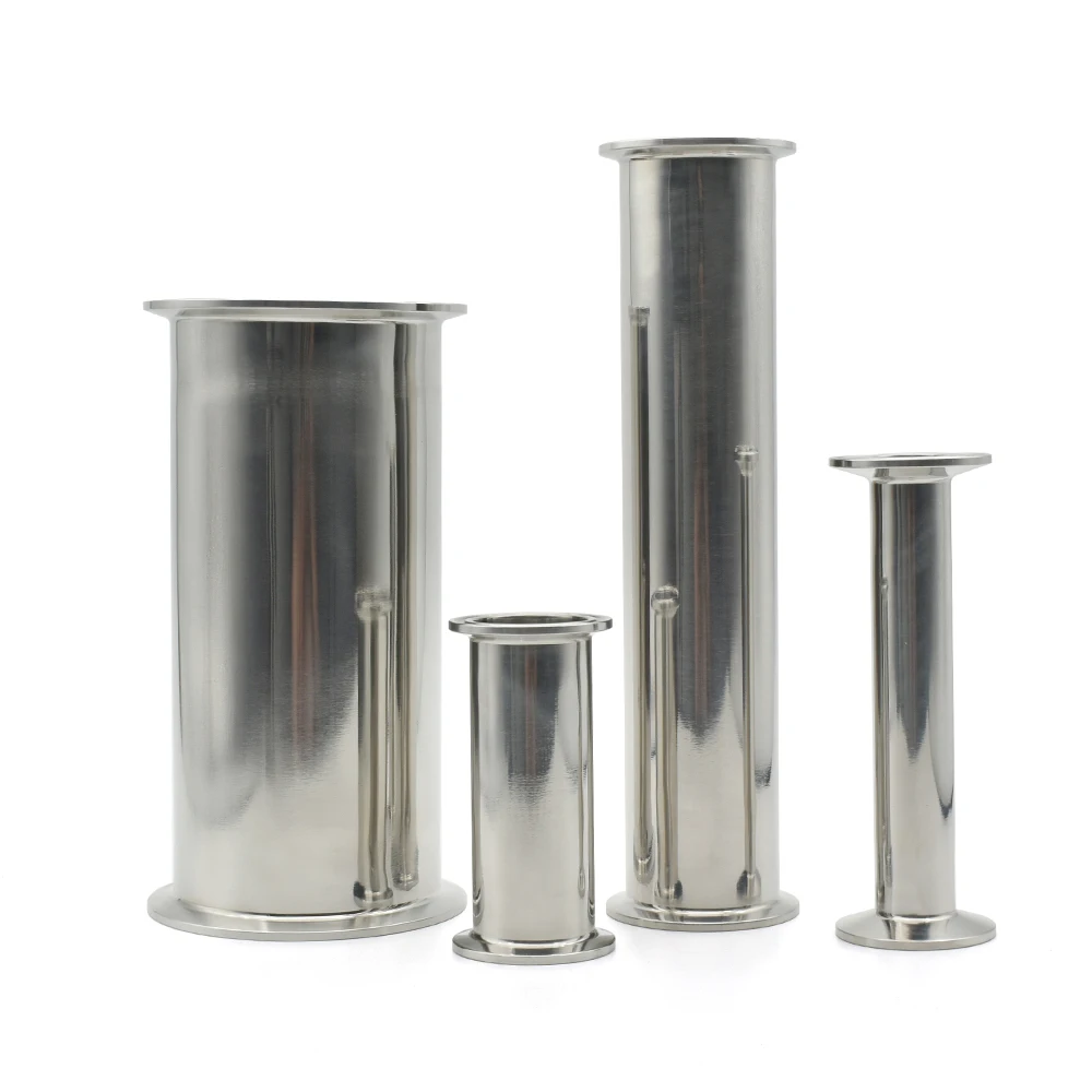 Длина 100-500 мм 3/4 