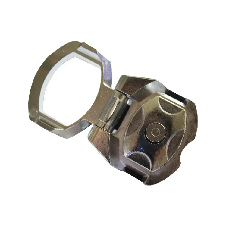 Для Navarra Ruiqi Baodian Fengjun пикап задний ящик сокровище грузовой с металлическим