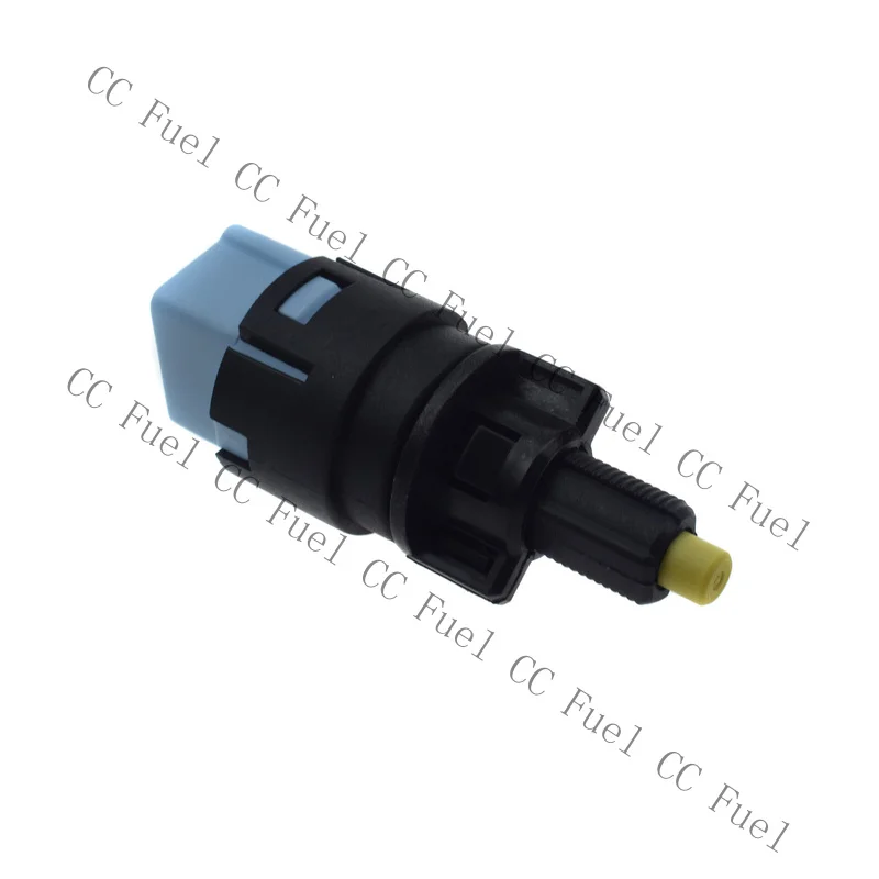 Фото Переключатель света и стоп-сигнала C+ для Honda Civic Accord 36750-SMA-013 №5