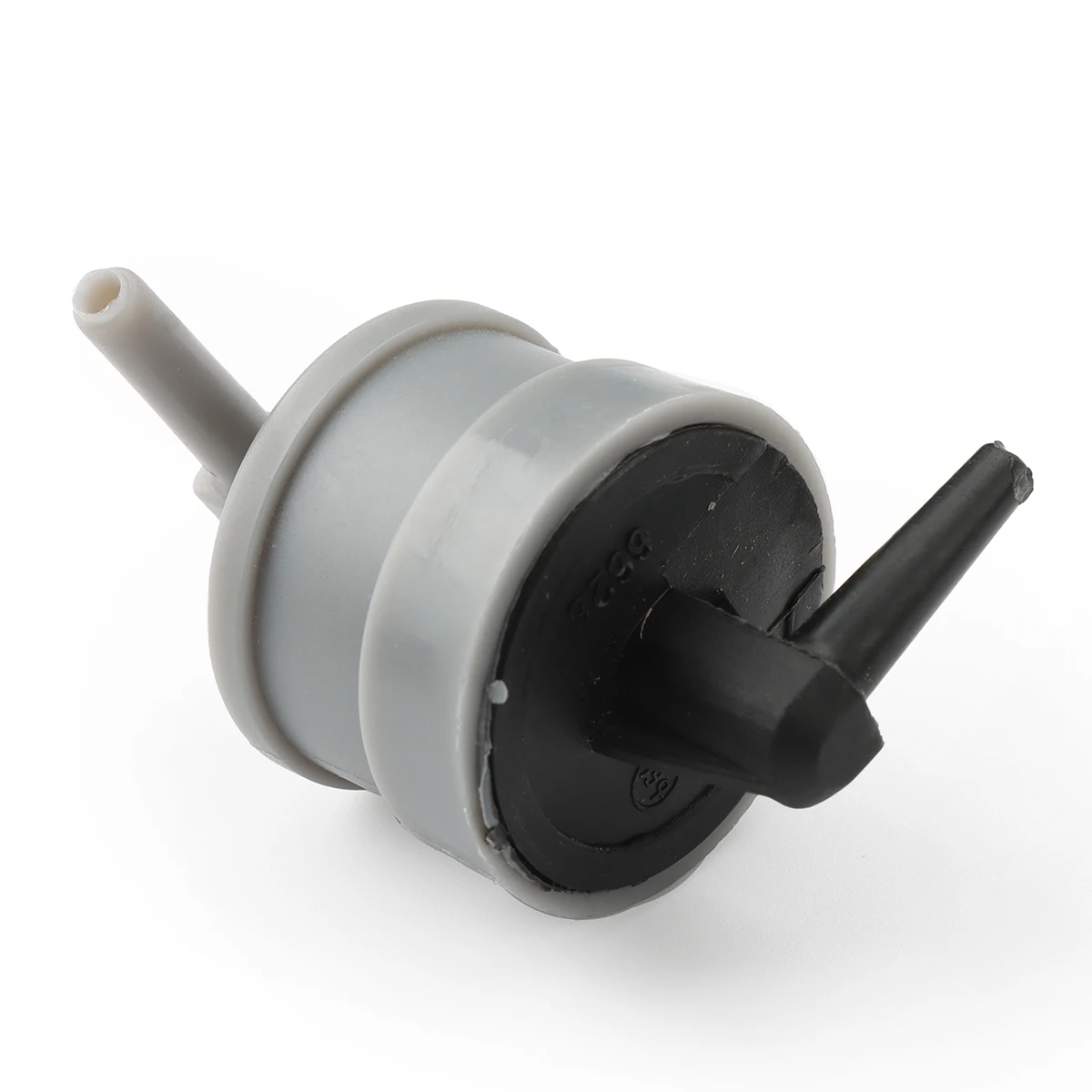 Газовый фильтр 90917-11044 1/2/4/6/8/10 шт. для Toyota Hilux Land Cruiser 4Runner HFn Prado Hiace