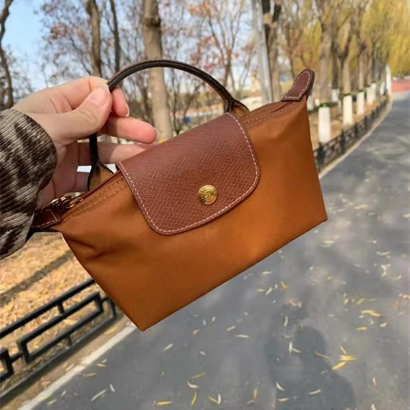 LV bags good discount on aliexpress