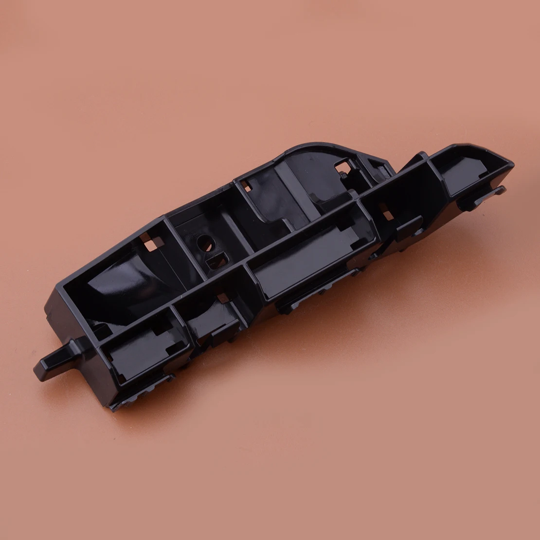 

Передний правый боковой бампер автомобиля, поддерживающий кронштейн, подходит для Subaru BRZ 2013 2014 2015 2016 2017 2018 2019 57707-CA040