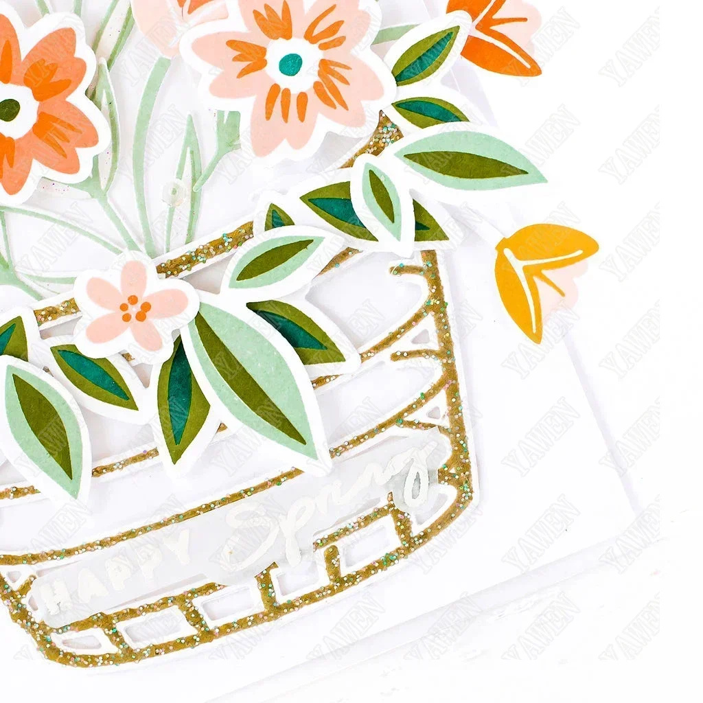 Superdeals Большая экономия $12025 Отверстие в моем сердце Файл Новые металлические