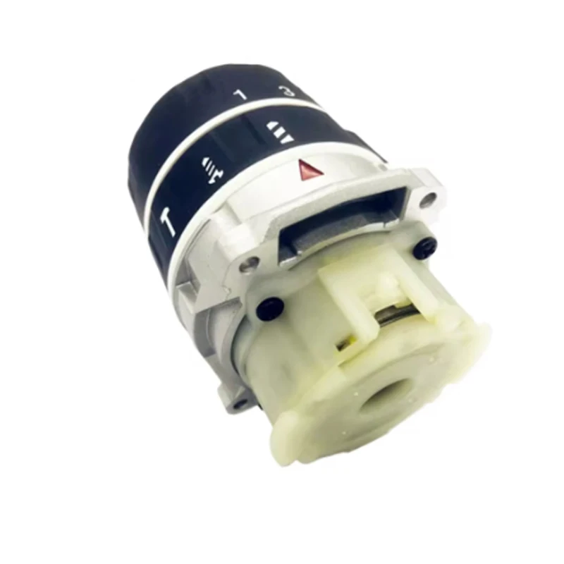 Коробка передач Makita 123953-7