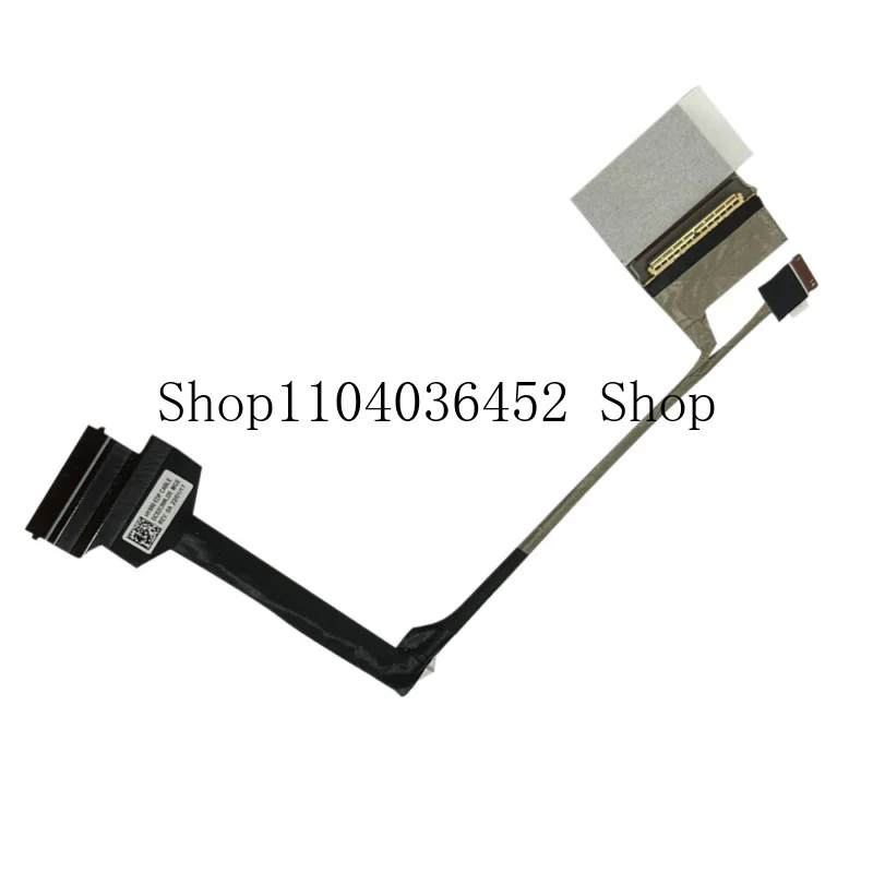 Новый кабель для ЖК-экрана Legion 5 Pro-16ITH6H 82JD Pro-16ITH6 82JF HY660 EDP