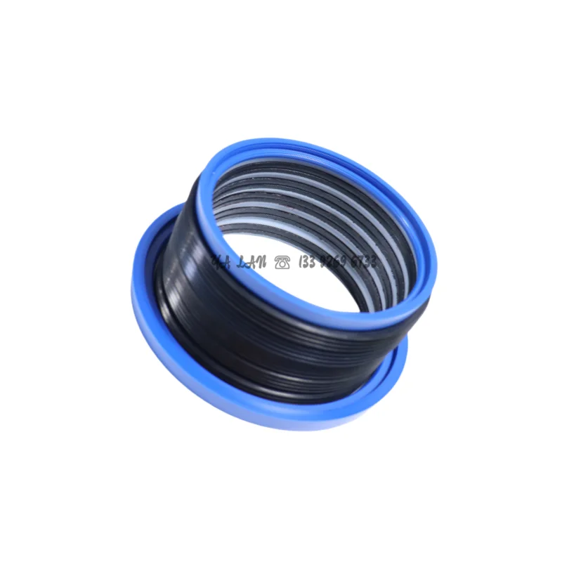 R944C oil distribution cup center joint seal repair kit