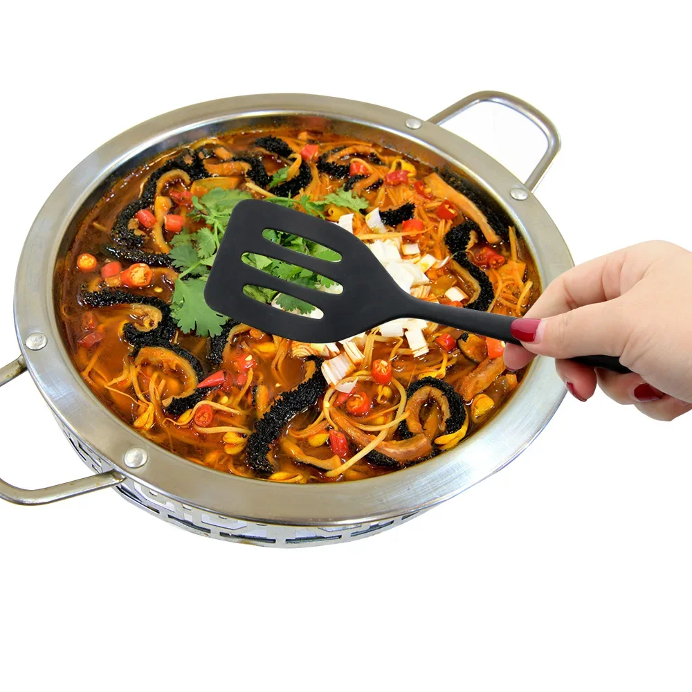 Силиконовые токарные станки
