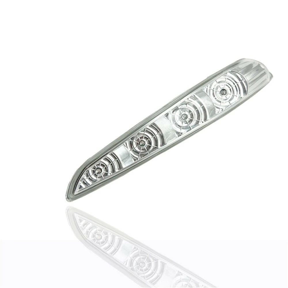 Зеркало заднего вида для Hyundai Sonata 8 2010-2014