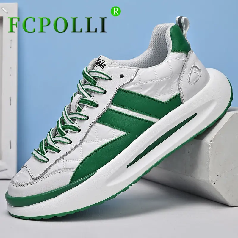 

Super Cool Sports and Leisure Shoe for Man Designer Running Shoes Man Non-Slip Jogging Shoes Mens Good Quality Gym Sneakers Boy
