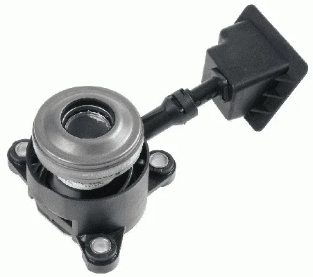 

3182600167 for hydraulic clutch bearing d6 6 1.6HDI 16V d6 1.6HDI 16