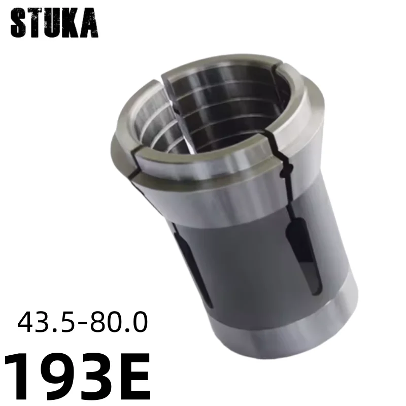 F90 193E токарный станок мияно с ЧПУ круглым отверстием 43 5-80 0 мм