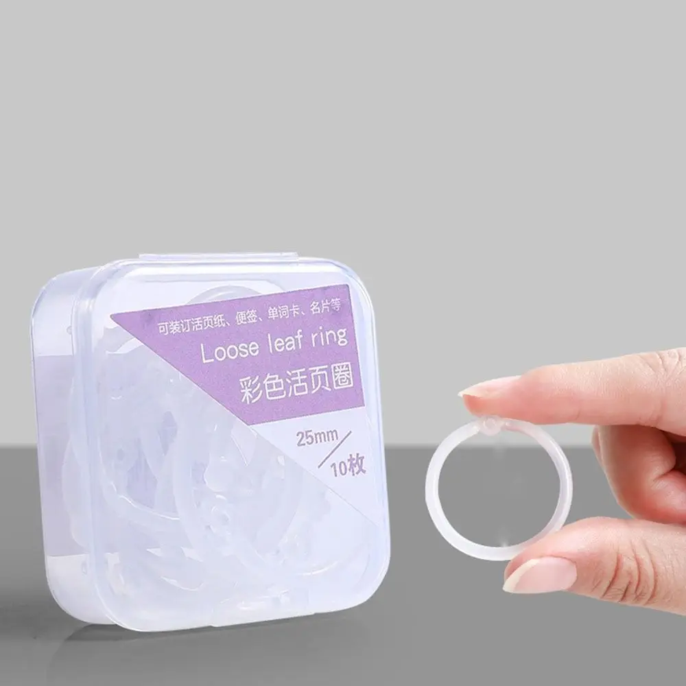 

Кольца для переплета ATMC15Z85