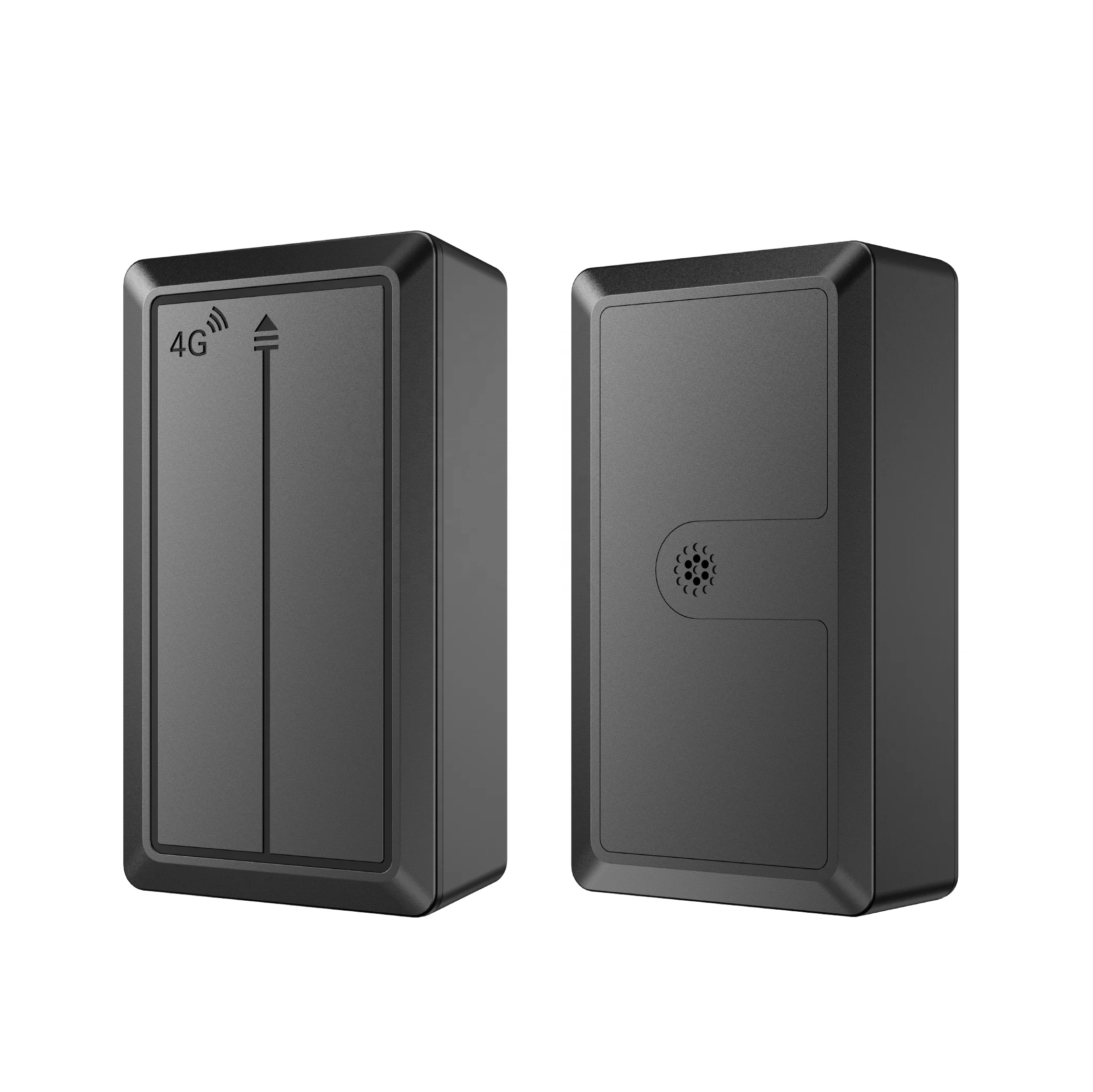 Фото ZOOBII Q11 4G GPS автомобильный трекер сильная магнитная беспроводная портативная противоугонная система отслеживание в реальном времени автомобили грузовики GSM водонепроницаемый №1