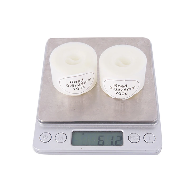 Высококачественные непрокалываемые ободные ленты для 26 27 5 29 дюймов 650B 700c