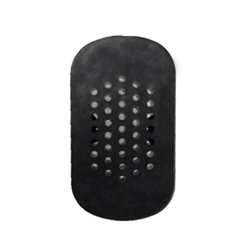 Новая запасная часть вентилируемая крышка духовки для PAX 3 2 аксессуары деталь