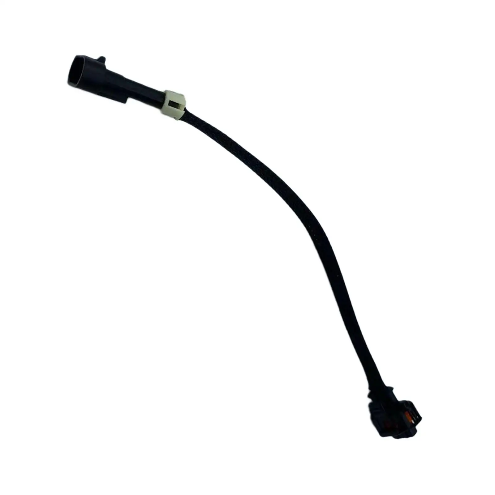 

Проводной адаптер 6 дюймов LS 4 сенсор инструмент в сборе