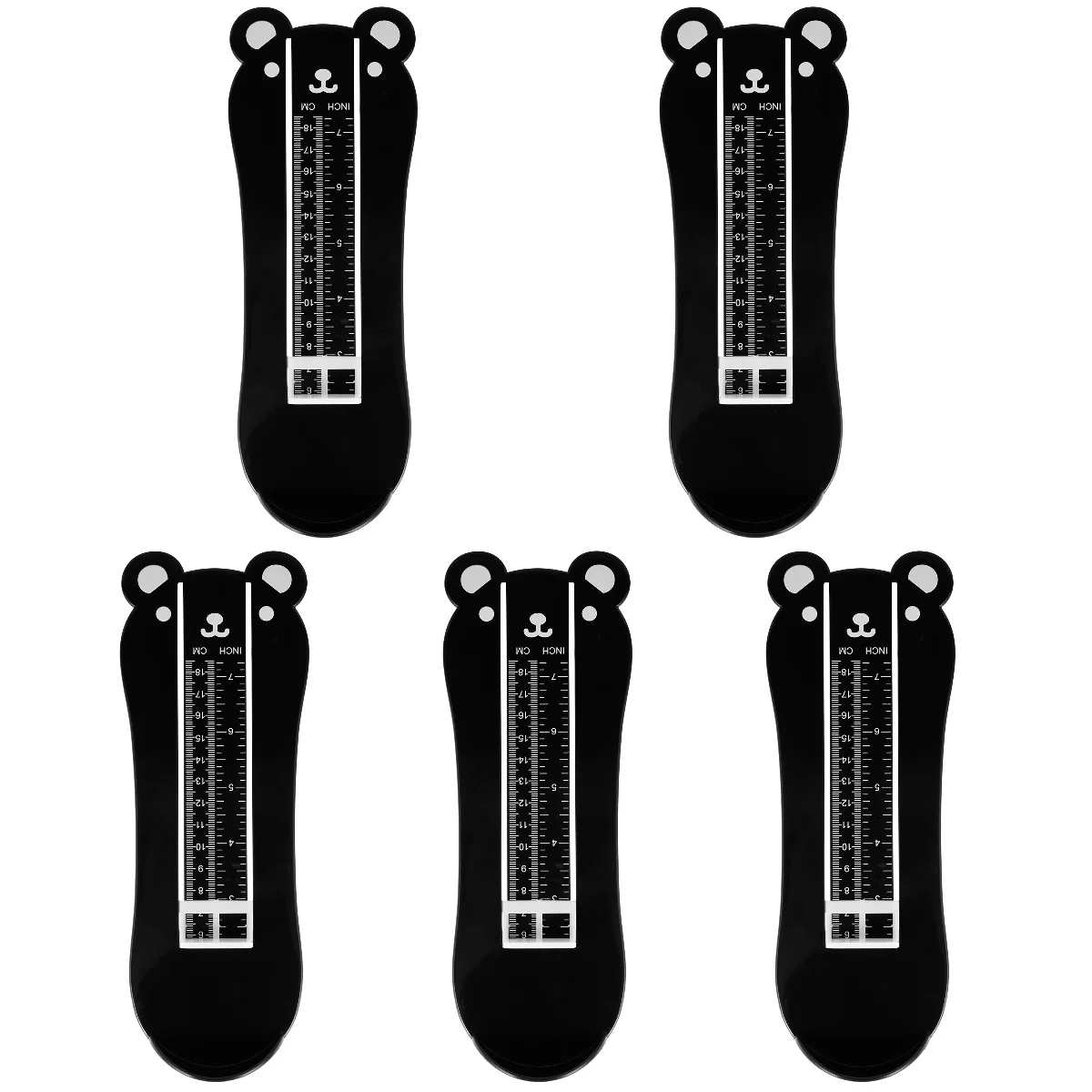 

Прибор для измерения ног, измеритель размера обуви