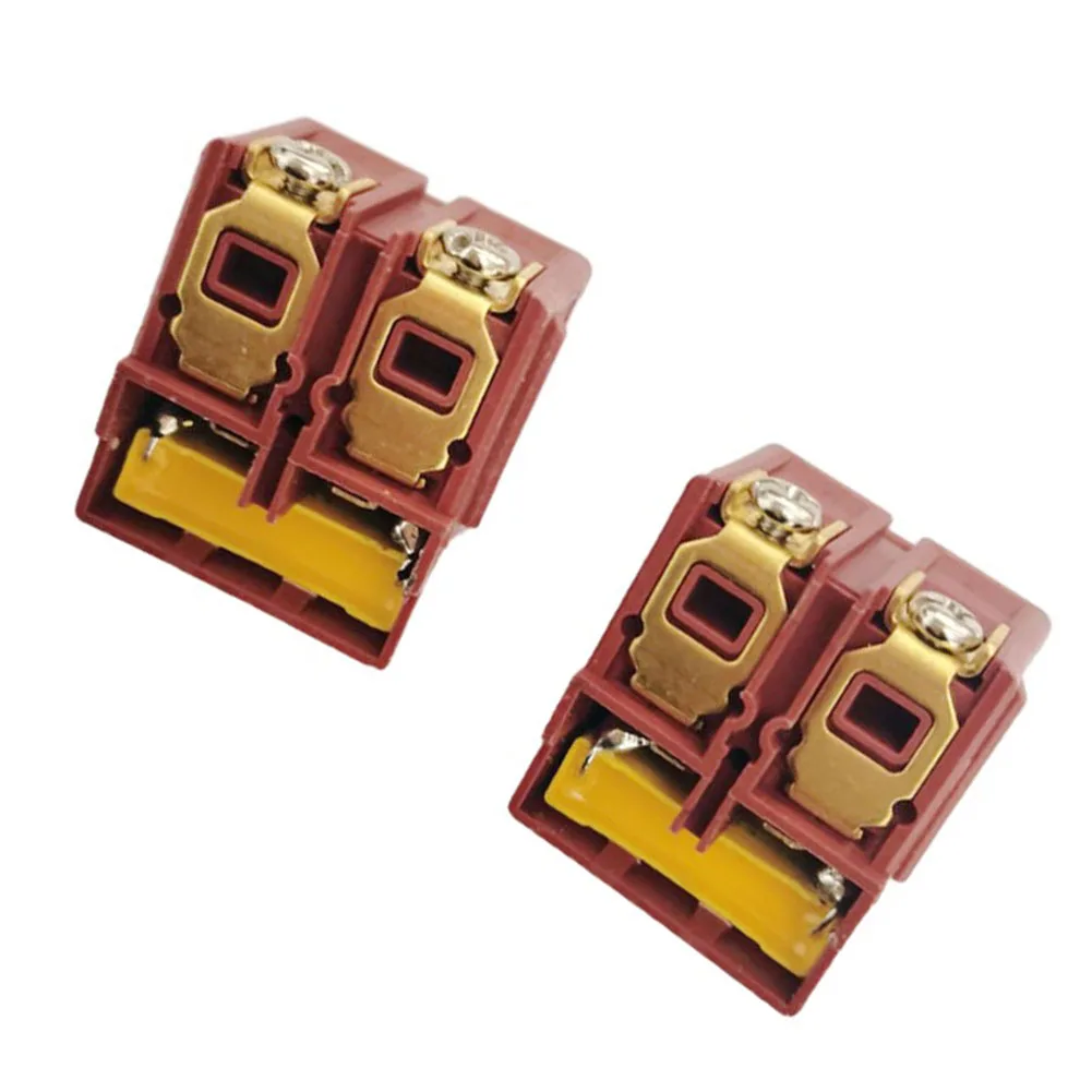 2 шт. переключатели для D28155 D28156 DW802 DW824 D28112 DW820 угловая шлифовальная машина с