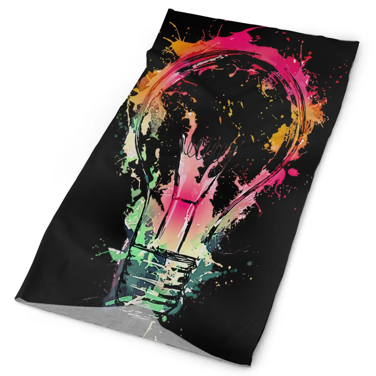 

Брызговики, лампа, шлем для мужчин, лыжная маска для мужчин, маска-Балаклава, шарф для мужчин, камуфляжная маска