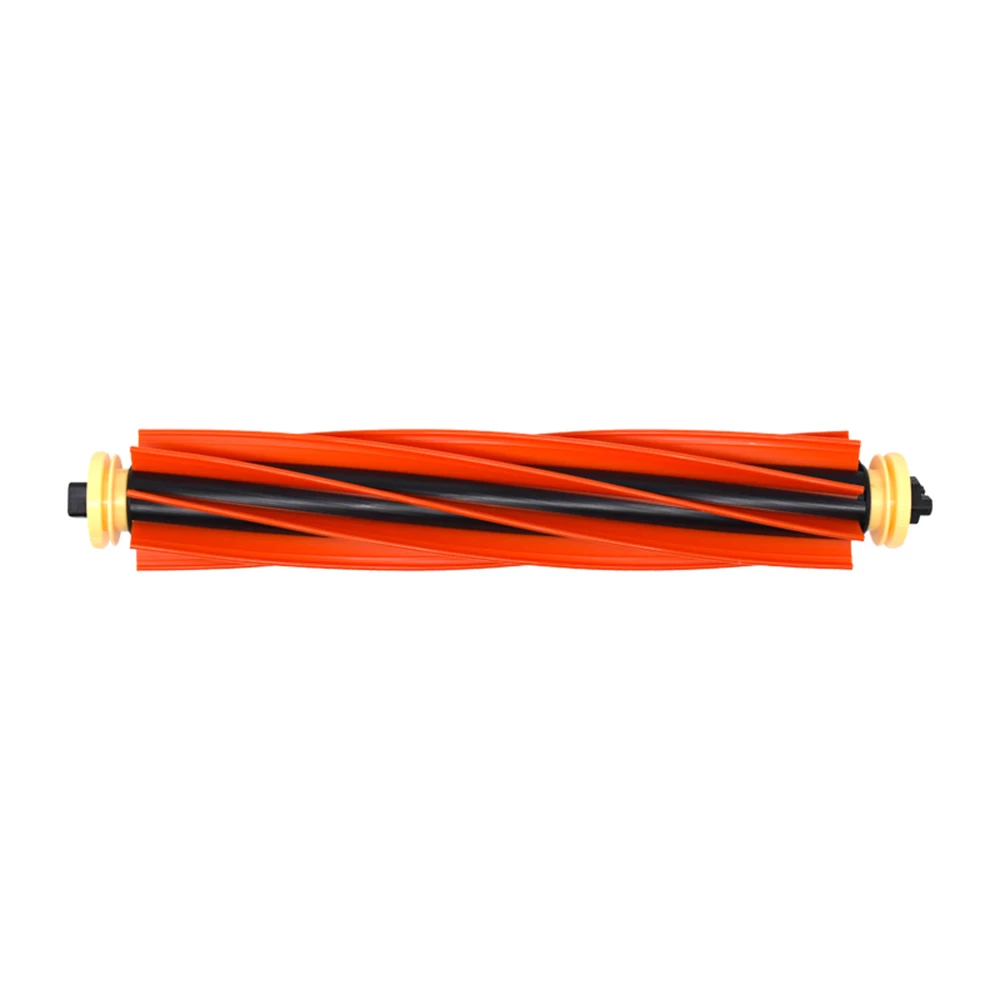 

For T7 Accessories Main Side Brush Mop Cloths Dustbin HEPA Filter for Robot Vacuum Cleaner Spare Replacement