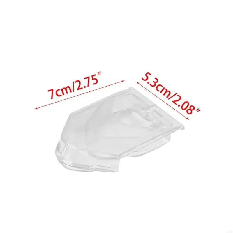 A0NC Spout Cover Lid Замена крышки 72 унции кувшина для BL550 BL500C BL500 BL610 BL642 BL660C BL700WM BL700RC BL700C