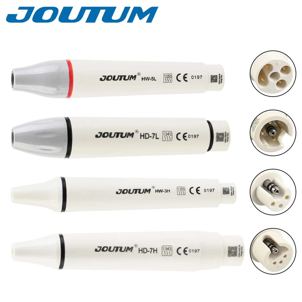 

Светодиодный наконечник для стоматологических ламп