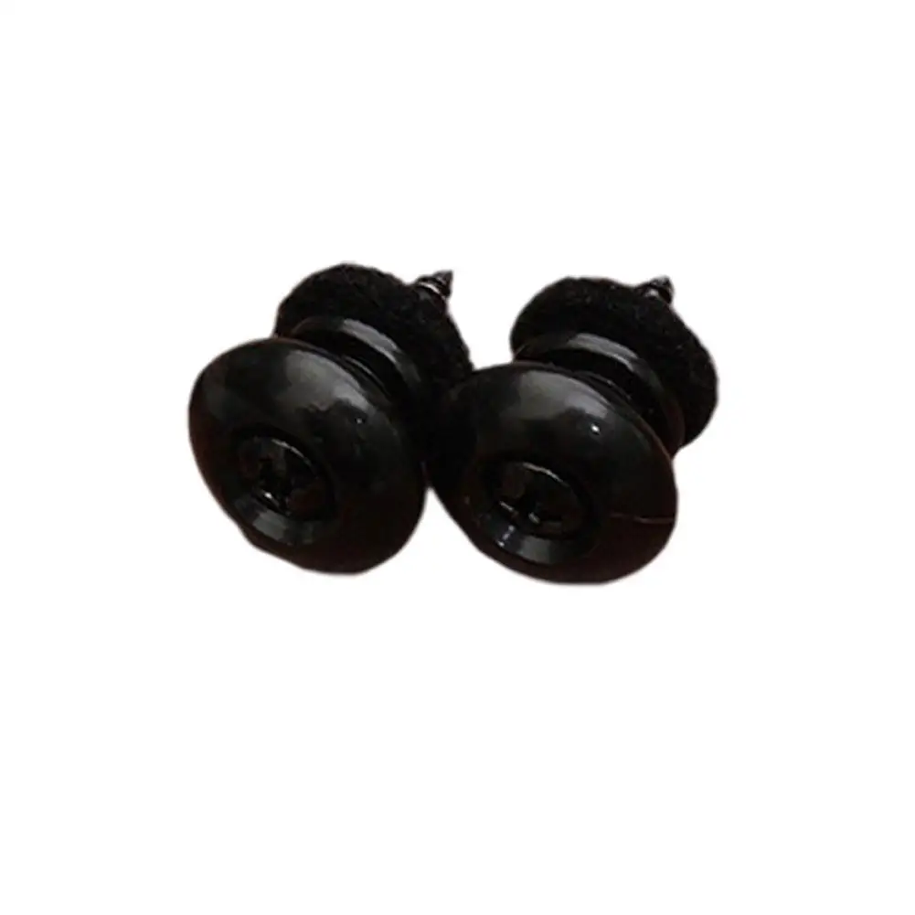 Бронзовая фотогитара бас нескользящая 2 укулеле золотые серебряные гвозди с