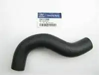 

Store code: 25411 F2050 for radiator hose top ELANTRA gasoline engine (GDI engine)-GAMMA engine (GDI engine)