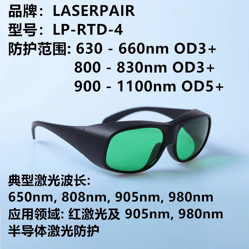 Нм, нм, нм, красный лазер и полупроводниковый