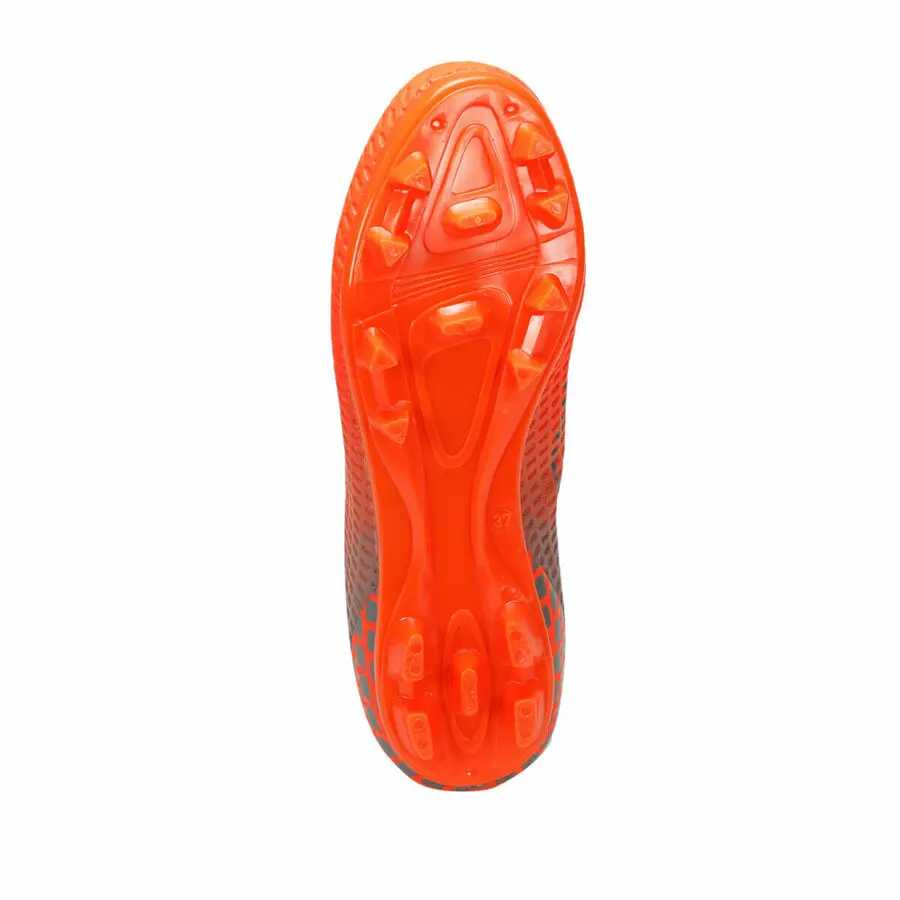 

Sneakers Kids Kinetix Serg I Ag 9Pr