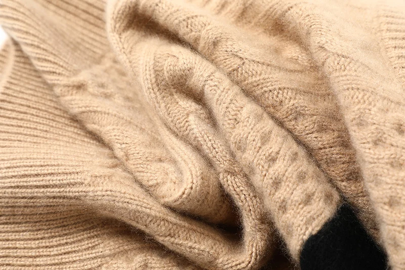 Рисунок 3 - Асимметричный толстый дизайнерский