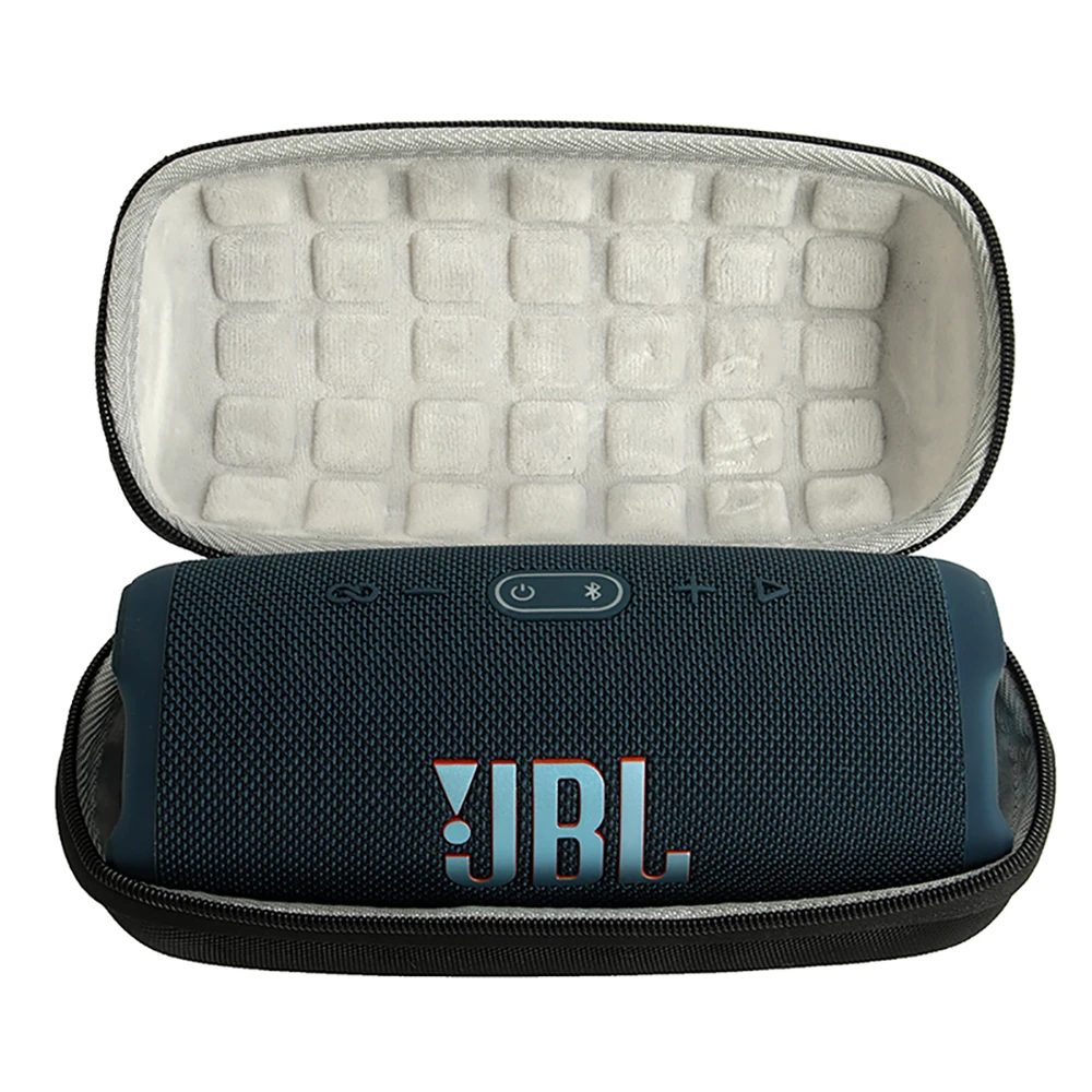 Новейший ударопрочный жесткий Дорожный Чехол для хранения JBL Xtreme 3/JBL 2