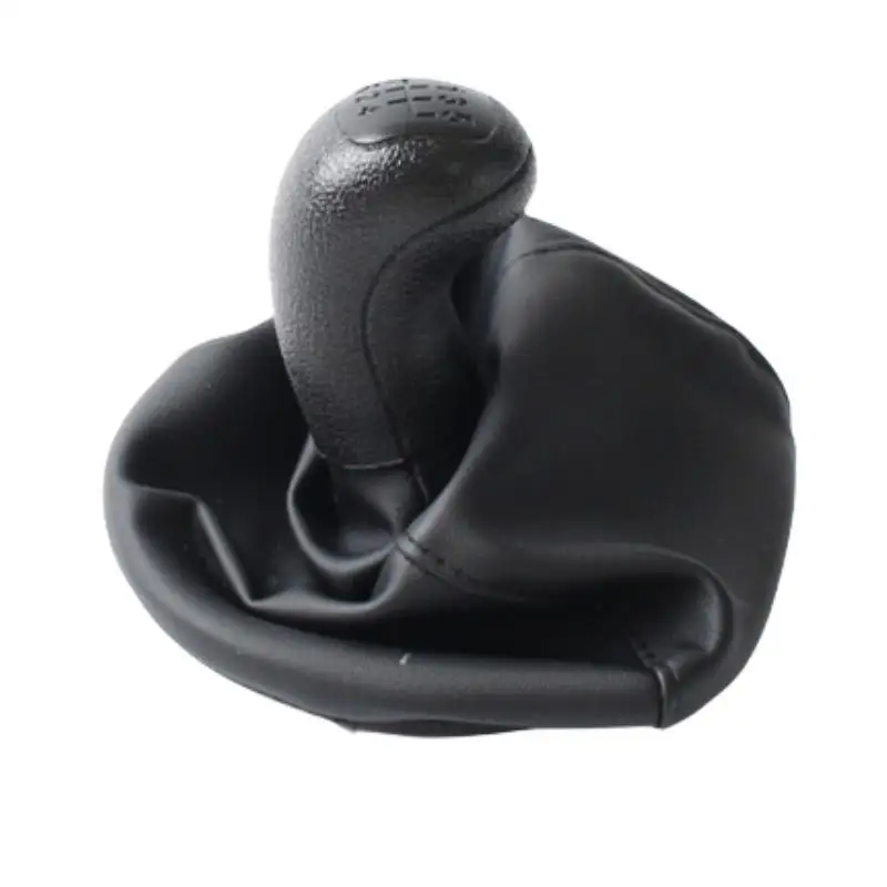 Для Mercedes Benz VITO W638 638 ручная скорость фотоэлемента переключения передач Чехол для