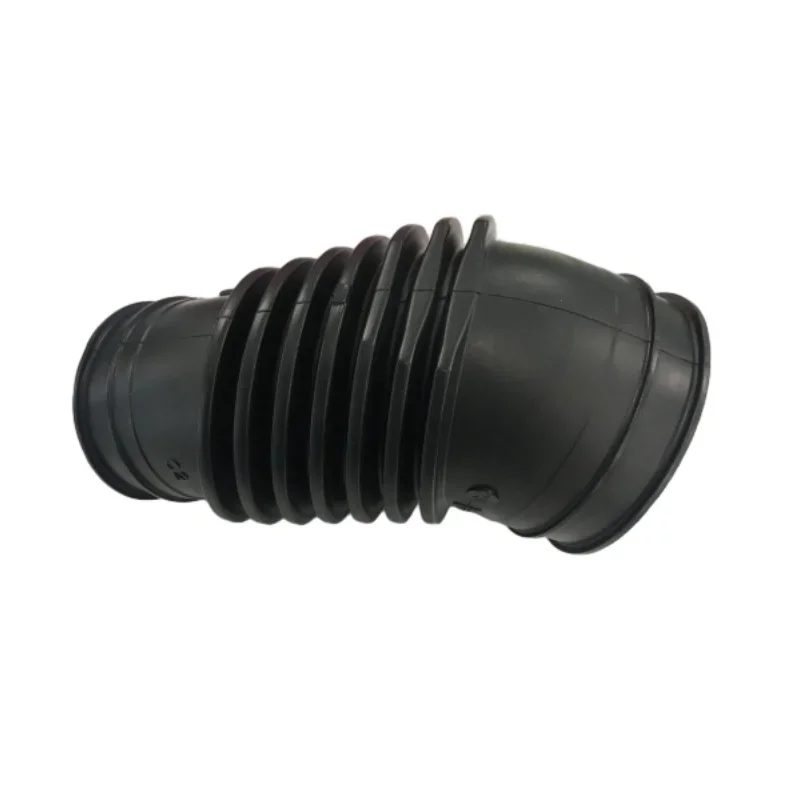 Для HONDA CR-V 1 6 дизельная воздушная коробка для воздухозаборника TURBO 2013-2018 17228R5ZG01