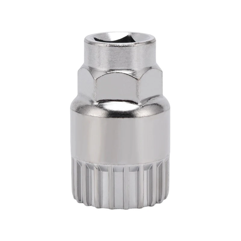 4 шт. наборы инструментов для ремонта велосипеда резак снятия маховика