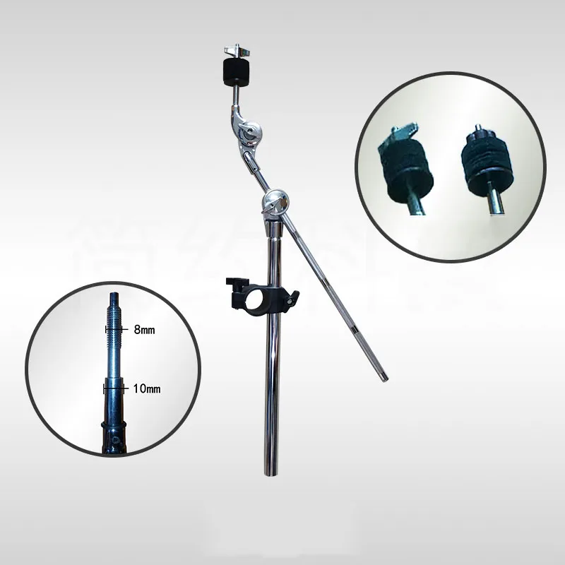 practice digital electronic drum set professional diy electronic kit drum rack cymbal stand parts schlagzeug musical instrument free global shipping
