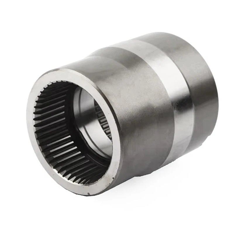 Transmission Sleeve 30787669 30713645 For Land Rover Volvo XC90 XC70 XC60 S60 S80 V70 Differential Angular Gear