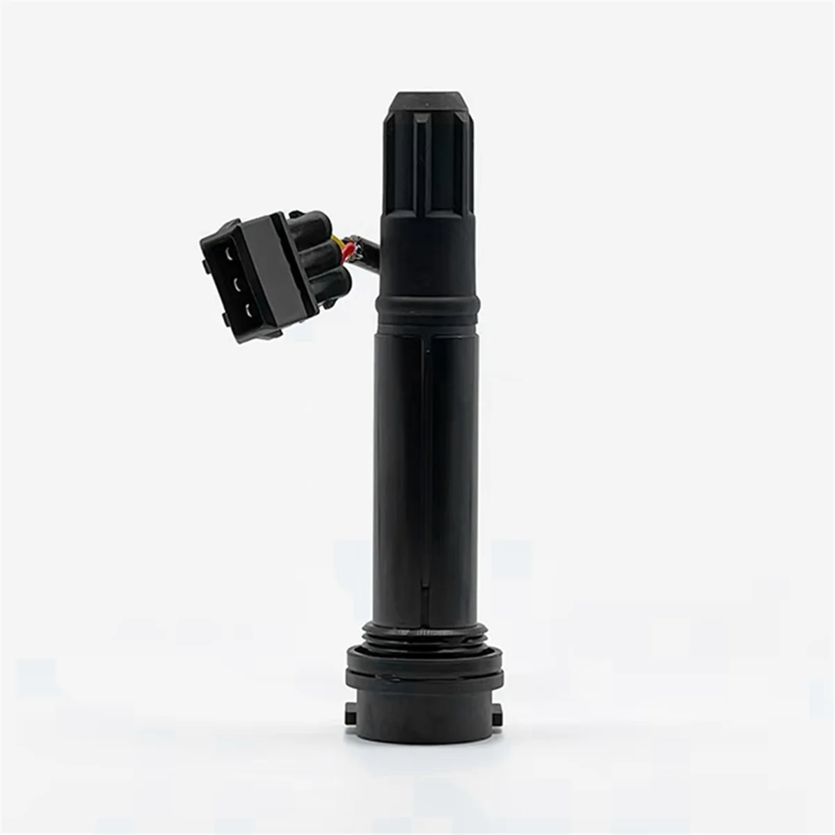Катушка зажигания для мотоцикла TNT300 BN302 THV302 TNT600 TNT600i BN600GT TNT249S 96200P 300000