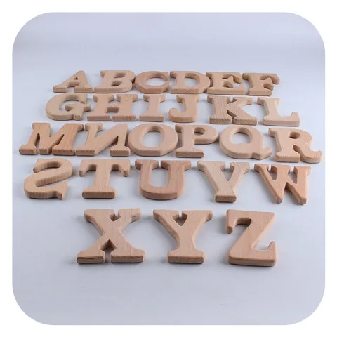 дети пися Педиатр и Я