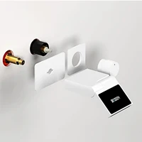 Смеситель#6