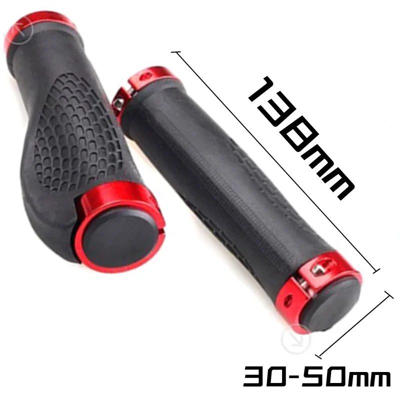 Рукоятка для горного велосипеда рукоятка силиконовая дорожного и Аксессуары