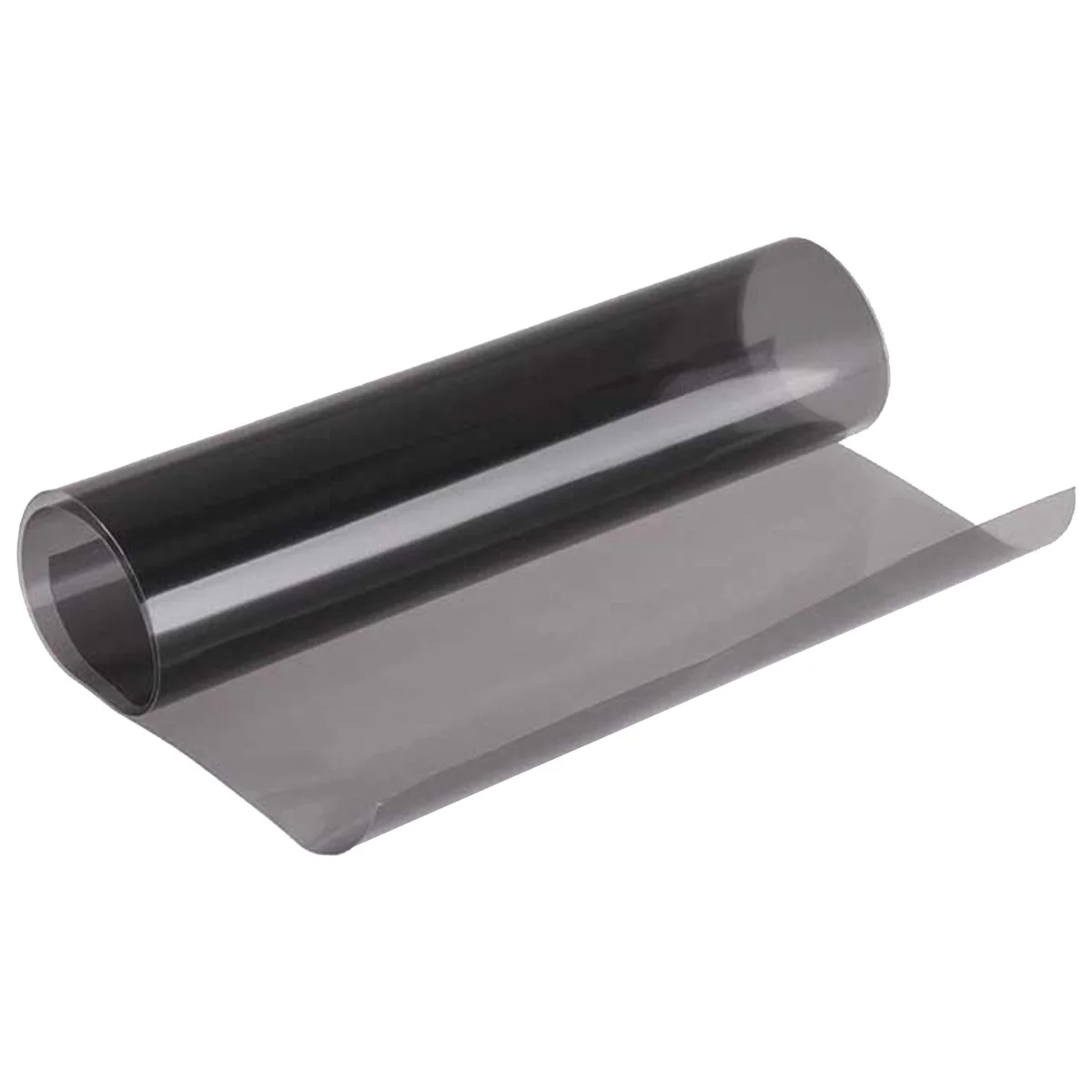 

Tint Film Headlight Tint Film Light Headlight Tint Film Car Headlight Change Color Film