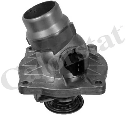 

TE6493.105J для термостата E38 E39 E53 M62 RANGE III